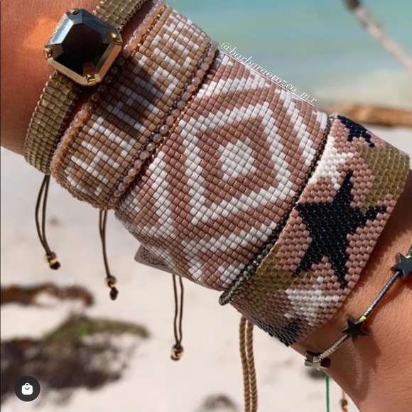 Custom Bracelets Available! - Picture 4 of 8